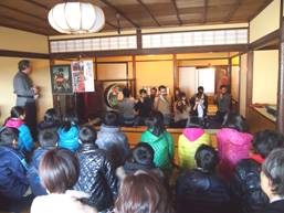taiken2-6